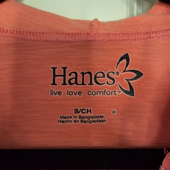 EUC Light Pink Zip Up Jacket - Picture 3 of 3